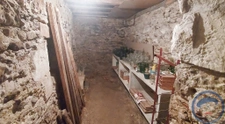 MAISON D'EXCEPTION