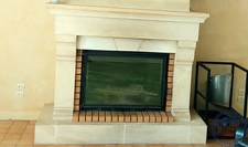 Maison spacieuse et fonctionnelle