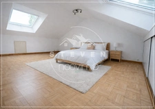 Maison familiale - Orvault - 115 m2 - 4 chambres + bureau