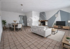 Maison familiale - Orvault - 115 m2 - 4 chambres + bureau