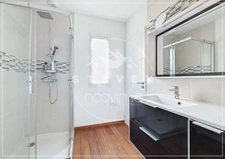 Maison d'exception 4p - Bord de mer