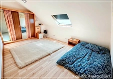 Maison 125m2 Orvault