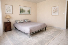 Maison 5 pièces 115m2