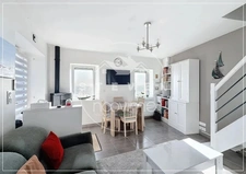 Maison d'exception 4p - Bord de mer