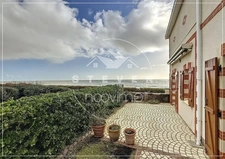 Maison d'exception 4p - Bord de mer