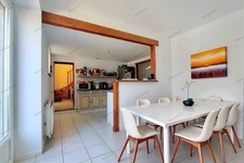 Maison 4 pièces 90m2