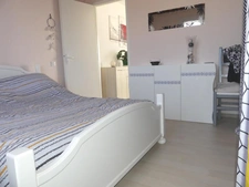  Maison 3 pièces 82 m2