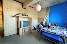 Maison 4 pièces 98m2