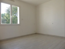  Maison 4 pièces 102m2