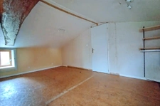 Maison 3 pièces 90m2