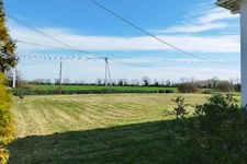 Maison 4 pièces 90m2 sur sous-sol