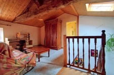 Maison 5 pièces 152m2 avec dépendances