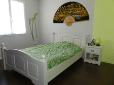 Maison 5 pièces 108m2