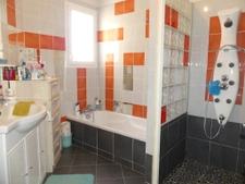 Maison 5 pièces 108m2