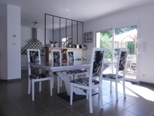  Maison 5 pièces 123m2