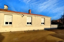 Maison 5 pièces 86m2