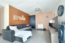 Maison 4 pièces 80m2