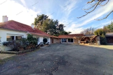 Maison 6 pièces 165m2