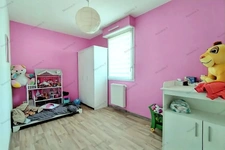 Maison 4 pièces 80m2