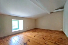 Maison 5 pièces 80m2
