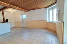 Ensemble immobilier locatif 250m2 avec 6 logements