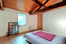 Maison 6 pièces 152m2