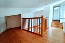 Maison 3 pièces 71m2