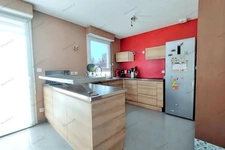 Maison 4 pièces 80m2