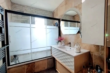 Maison 5 pièces 110m2