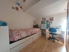 Maison 4 pièces 95m2