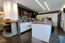 Maison 6 pièces 165m2