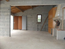 Maison 4 pièces 96m2