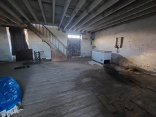 Maison 5 pièces avec nombreuses dépendances