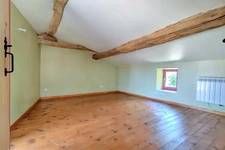 Maison 5 pièces 80m2