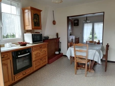 Maison 5 pièces 114m2 avec 400m2 de dépendances