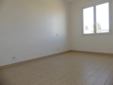  Maison 4 pièces 102m2