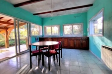 Maison 7 pièces 176m2