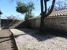  Maison 2 pièces 43m2 avec dépendance