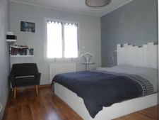  Maison 5 pièces 118m2 