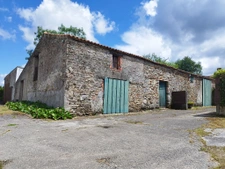 Maison 8 pièces 320m2