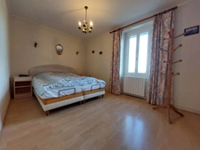 Maison 5 pièces avec nombreuses dépendances