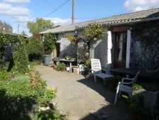  Maison 3 pièces 57m2