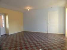  Maison 2 pièces 43m2 avec dépendance