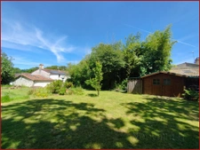 Maison 5 pièces 80m2