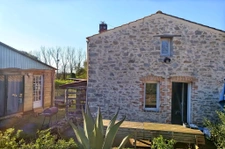 Maison 5 pièces 104m2