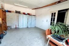 Maison 4 pièces 65m2