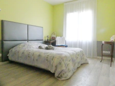  Maison 5 pièces 123m2