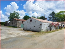 Maison 8 pièces 320m2