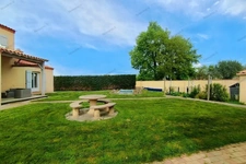 Maison 7 pièces 165m2