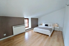 Maison 3 pièces 90m2